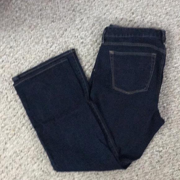 GAP 1969 bootcut jeans - Picture 1 of 5